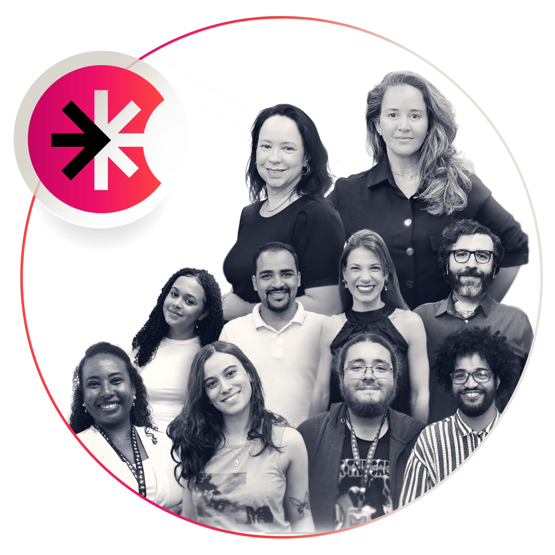 Equipe By eXperience